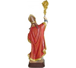 STATUINA SANT AMBROGIO