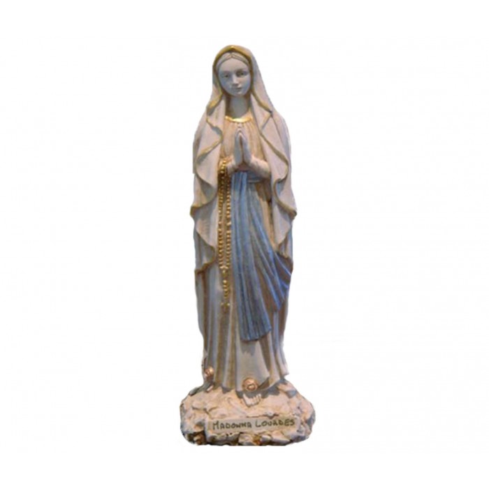 https://www.artesacrashop.com/4012-large_default/statua-madonna-di-lourdes-per-esterno.jpg